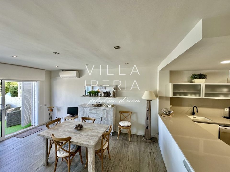 Villa i Platja D'aro, Gerona - foto 3