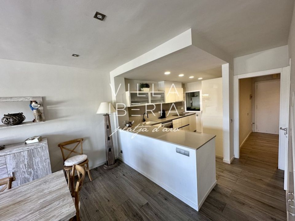 Villa i Platja D'aro, Gerona - foto 4