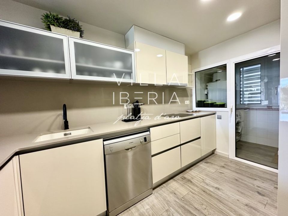 Villa i Platja D'aro, Gerona - foto 5