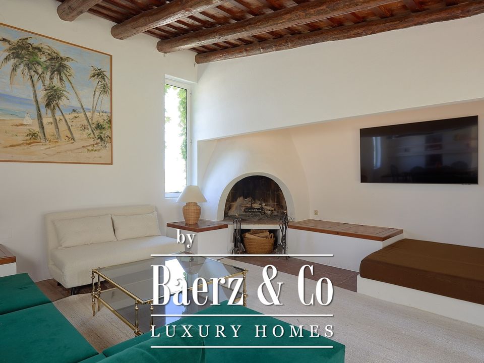 Villa i Calonge, Gerona - foto 4