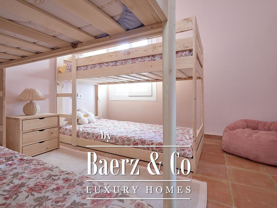 Villa i Calonge, Gerona - foto 4
