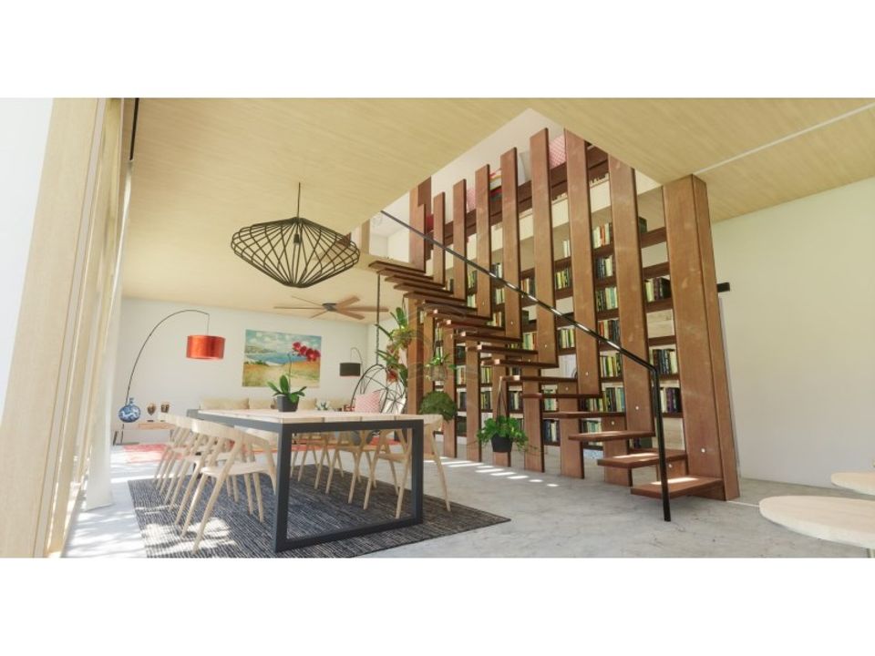 Villa i Calonge, Gerona - foto 3