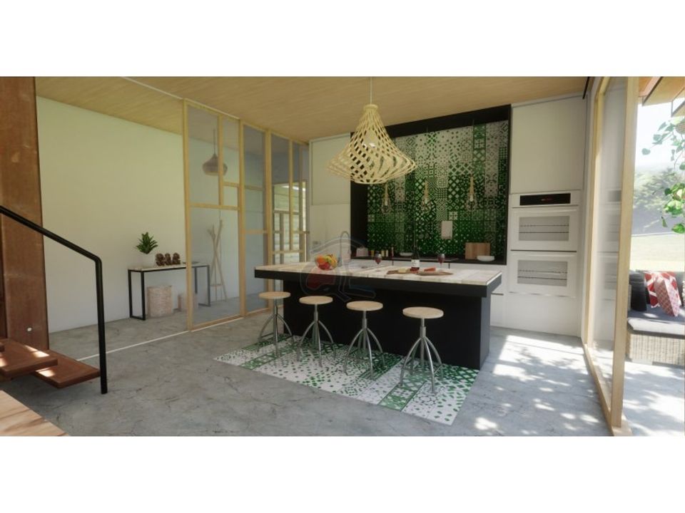 Villa i Calonge, Gerona - foto 5