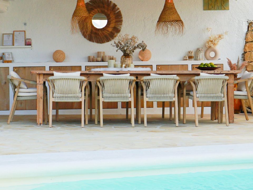 Villa i Calpe, Alicante - foto 2