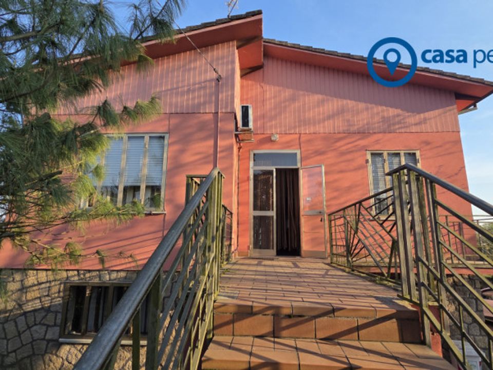 Villa a Rovigo, Rovigo - foto 3