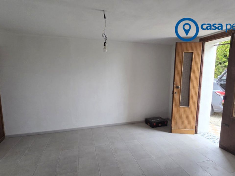 Rækkehus i San Bellino, Rovigo - foto 4