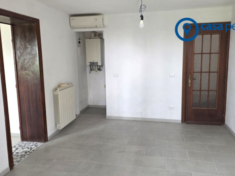 Rækkehus i San Bellino, Rovigo - foto 5