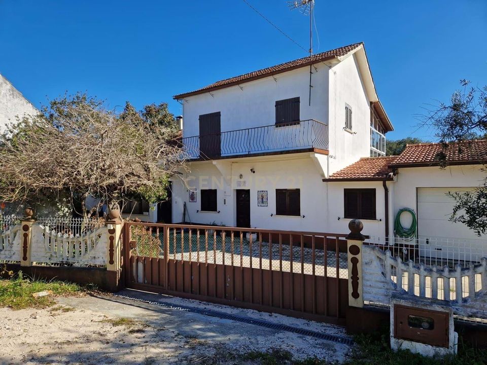 Villa i Pombal, Leiria - foto 2