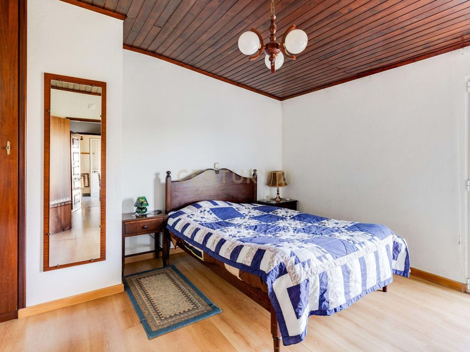 Villa i Pombal, Leiria - foto 5