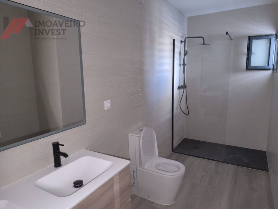 Villa i Ilhavo, Aveiro - foto 4