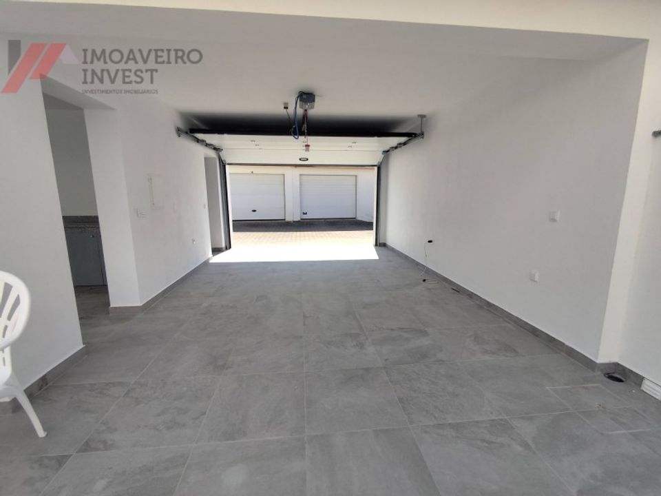 Villa i Ilhavo, Aveiro - foto 5