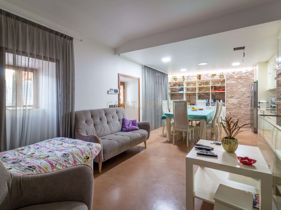 Villa i Pombal, Leiria - foto 2