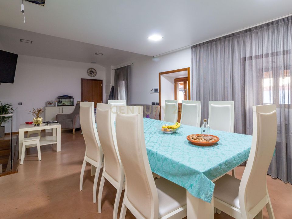 Villa i Pombal, Leiria - foto 3
