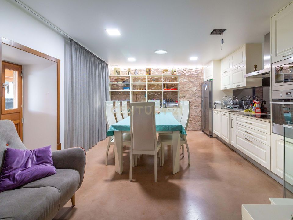 Villa i Pombal, Leiria - foto 4