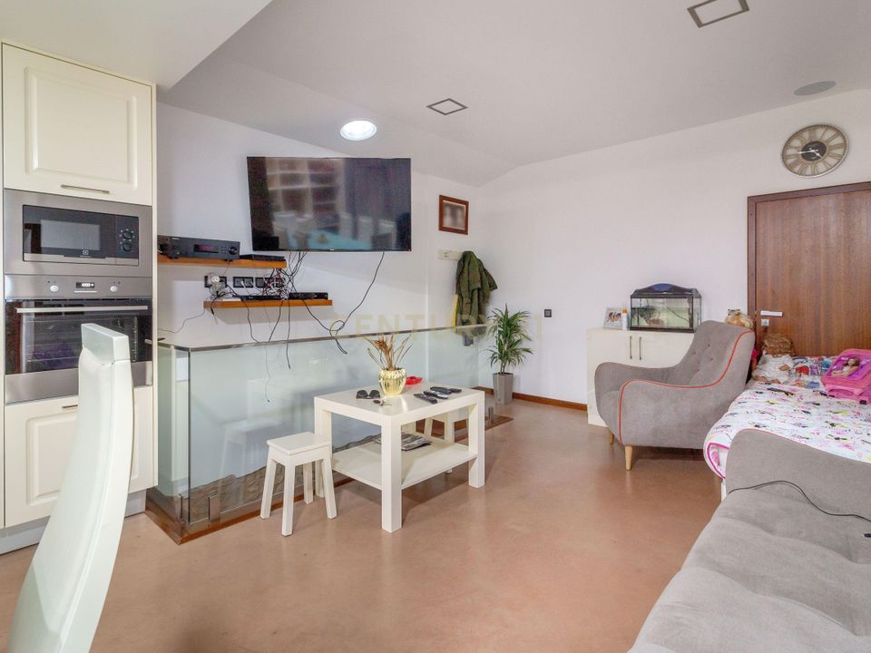 Villa i Pombal, Leiria - foto 5