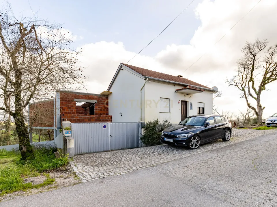 Villa i Pombal, Leiria - foto 2