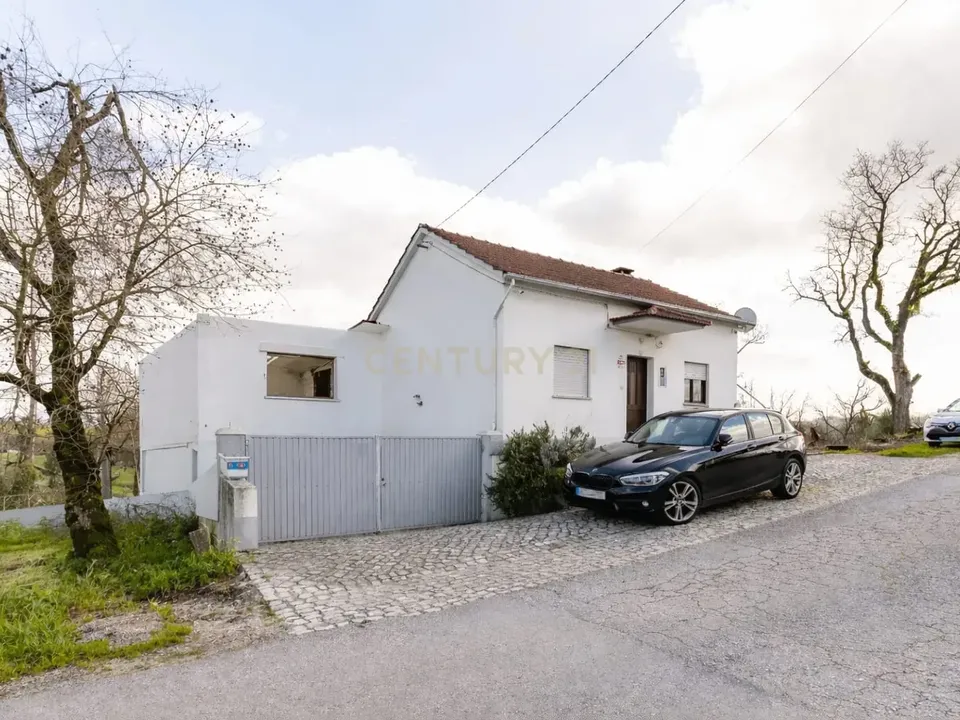 Villa i Pombal, Leiria - foto 3