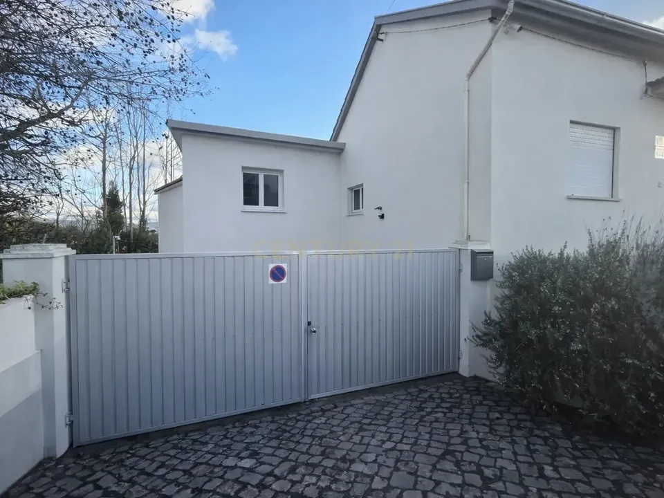 Villa i Pombal, Leiria - foto 4