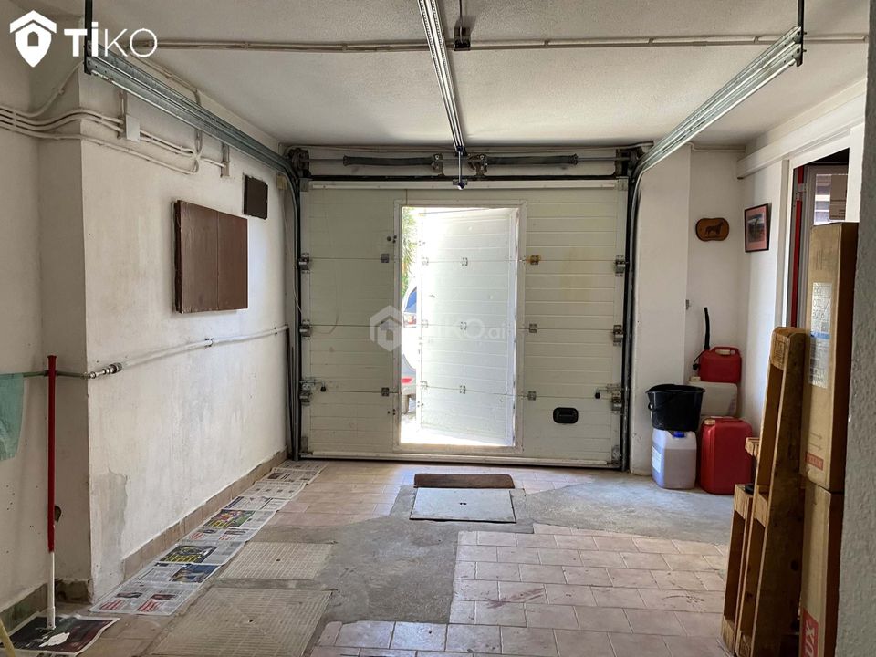 Erhvervsejendom i Quinta do Conde, Setubal - foto 3