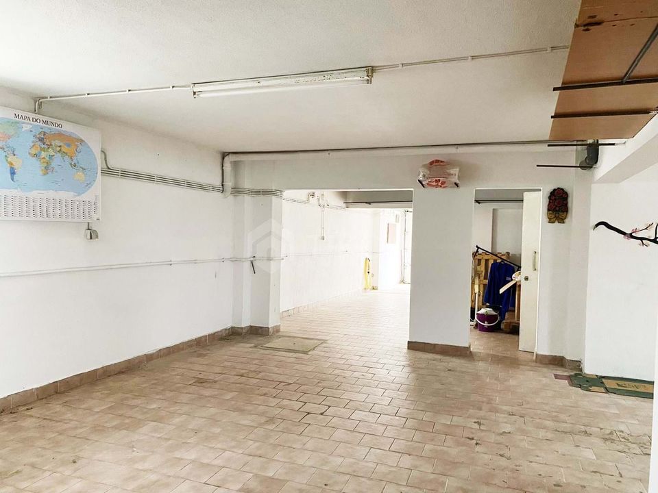 Erhvervsejendom i Quinta do Conde, Setubal - foto 4
