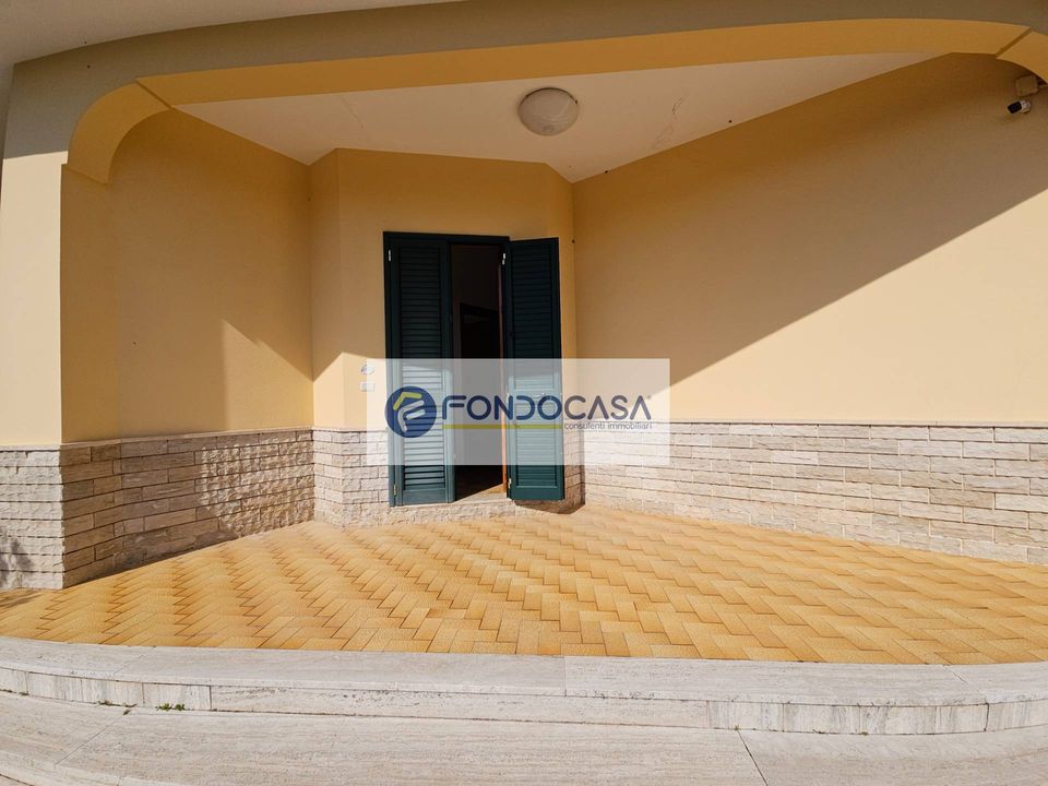 Villa i San Cassiano, Lecce - foto 3