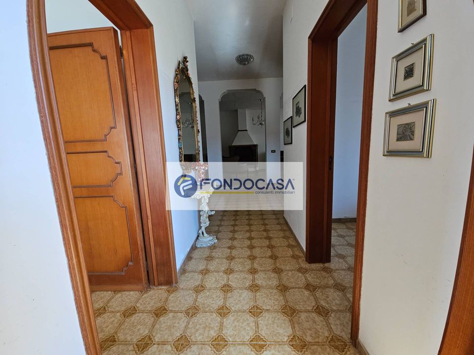 Villa i San Cassiano, Lecce - foto 4