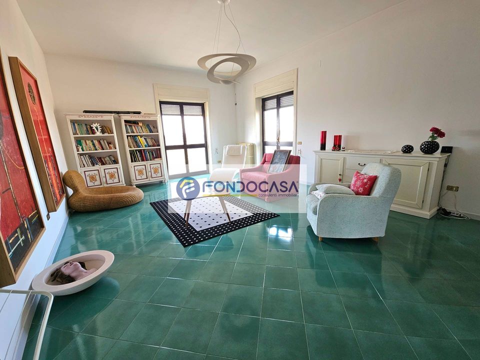 Haus in Sanarica, Lecce - Foto 1