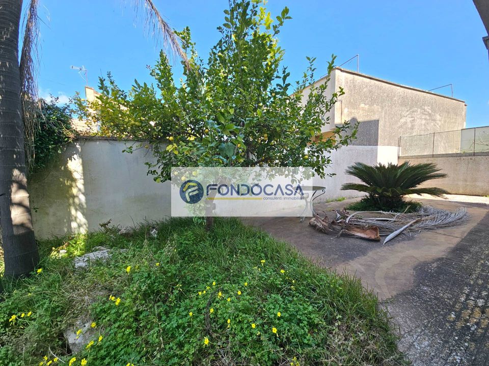 Haus in Sanarica, Lecce - Foto 5