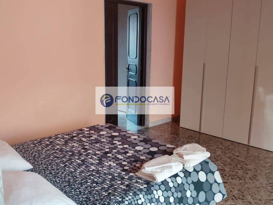 Villa in Cavallino, Lecce - foto 3