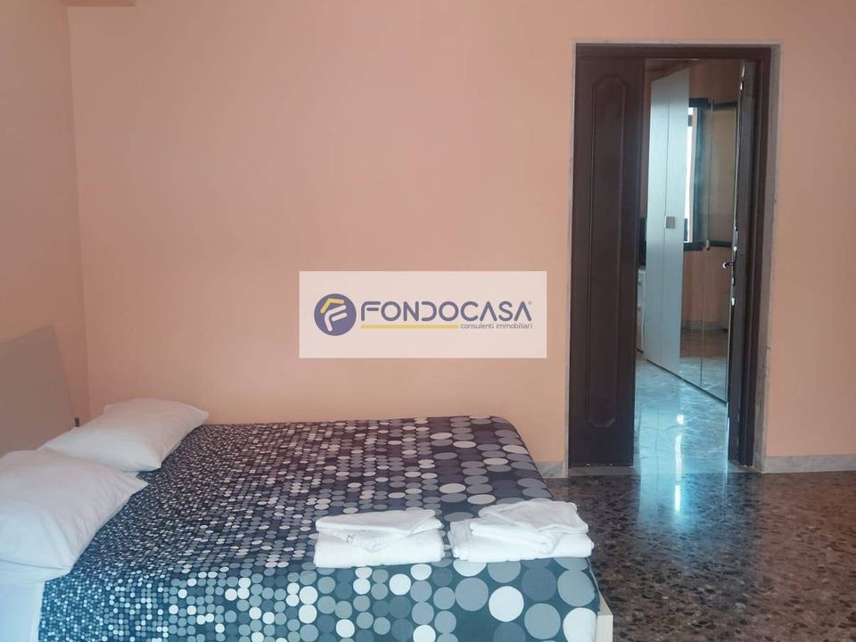 Villa in Cavallino, Lecce - foto 4