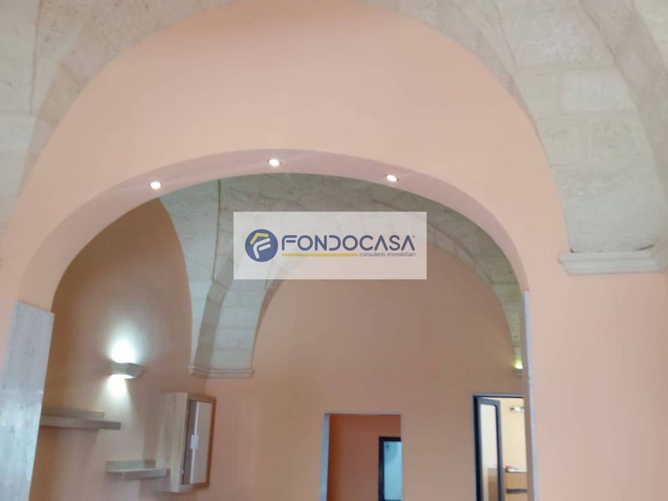 Villa in Cavallino, Lecce - foto 5
