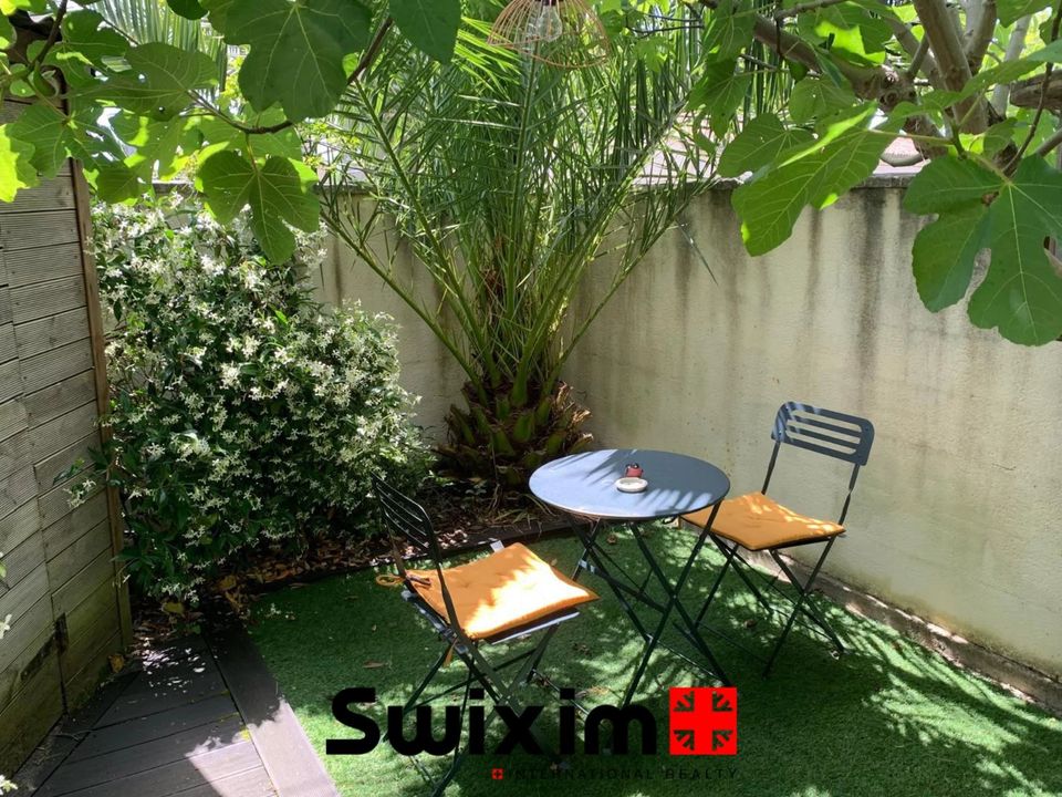 Villa in Labarde, Gironde - foto 2