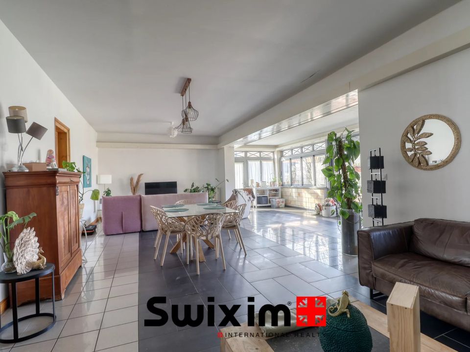 Villa in Brach, Gironde - foto 2
