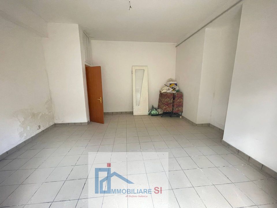 Parkeringsplads i Benevento, Benevento - foto 5