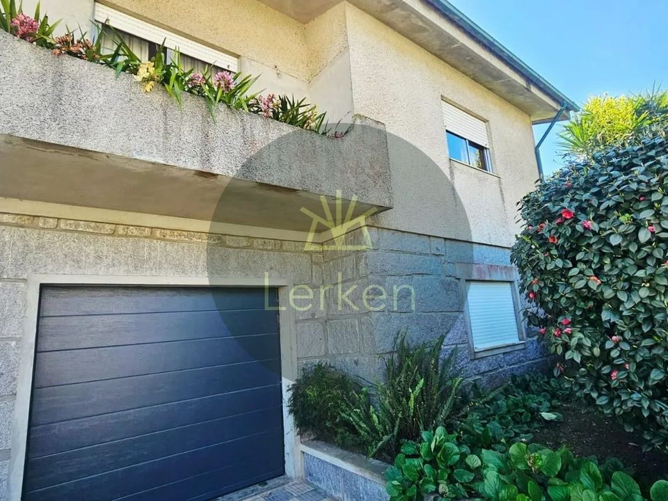 Villa i Barcelos, Braga - foto 3