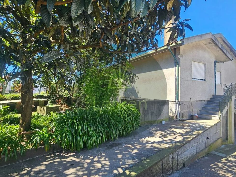 Villa i Barcelos, Braga - foto 4