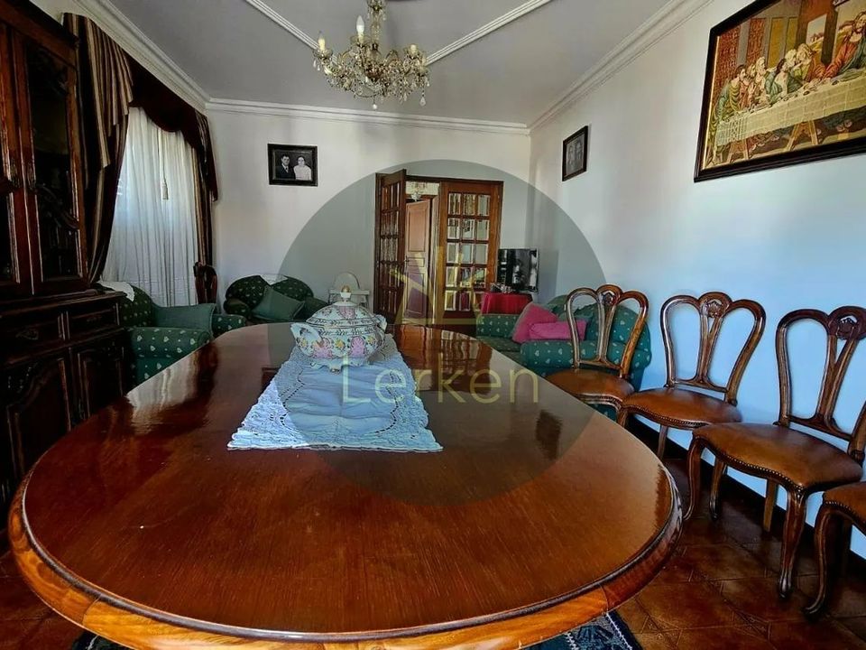 Villa i Barcelos, Braga - foto 5