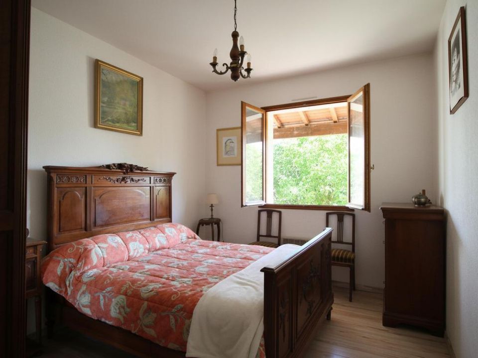 Villa i Bergerac, Dordogne - foto 4