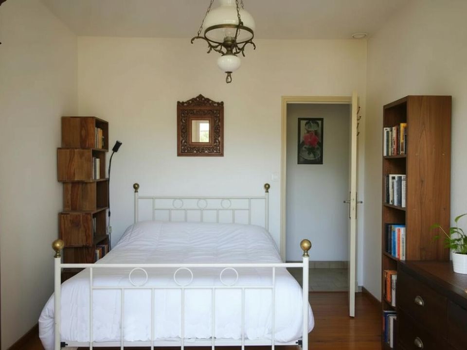 Villa i Bergerac, Dordogne - foto 5