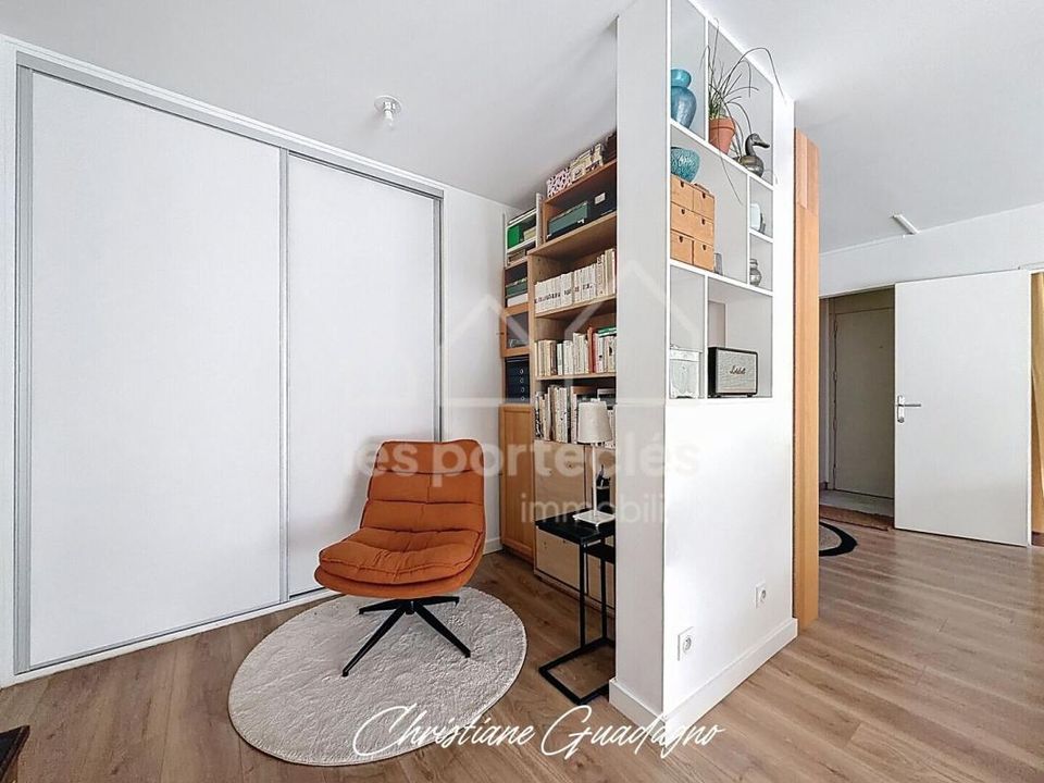 Lejlighed i Lyon, Rhone - foto 4