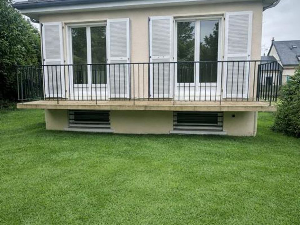 Villa i Saran, Loiret - foto 1