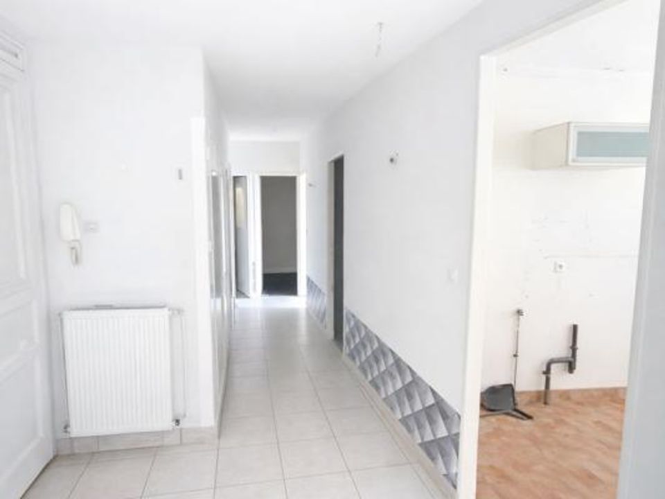 Villa i Saran, Loiret - foto 3