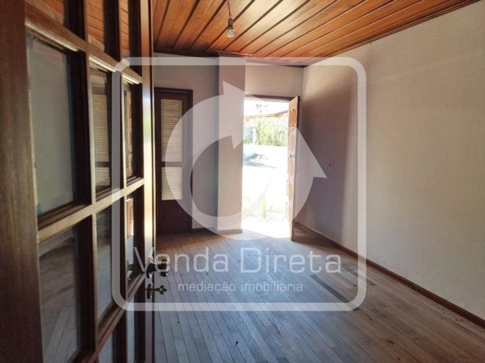 Erhvervsejendom i Anadia, Aveiro - foto 5