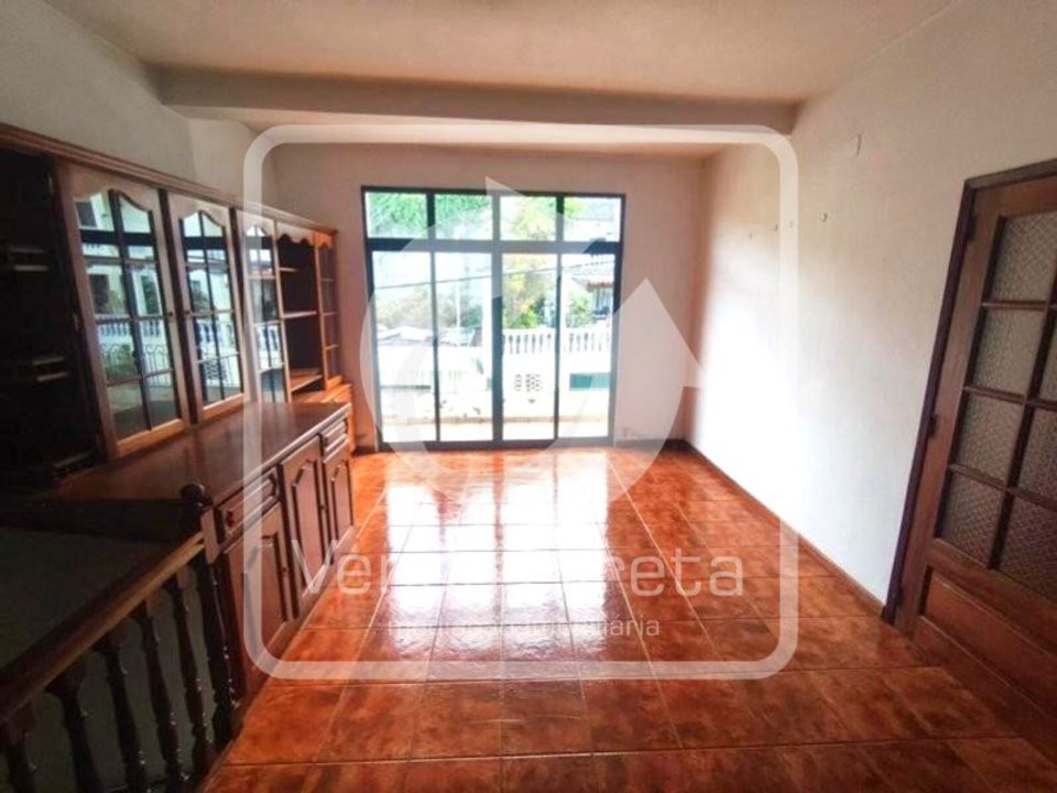 Villa i Camara de Lobos, Madeira - foto 1