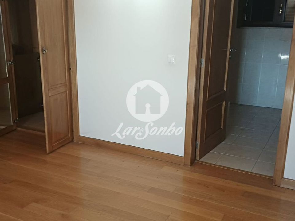 Byhus i Lousada, Porto - foto 1