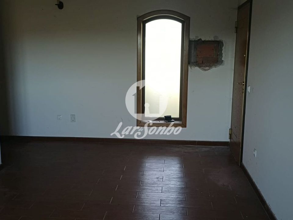Byhus i Lousada, Porto - foto 2