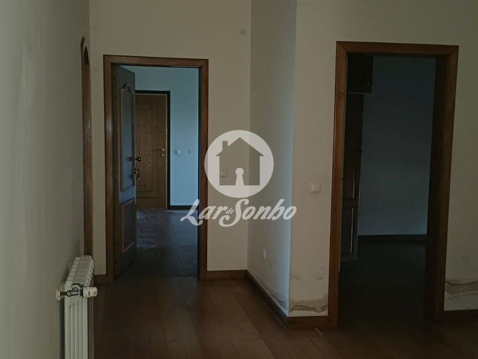 Byhus i Lousada, Porto - foto 4