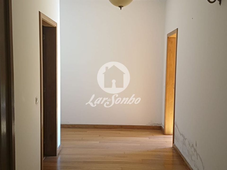 Byhus i Lousada, Porto - foto 5
