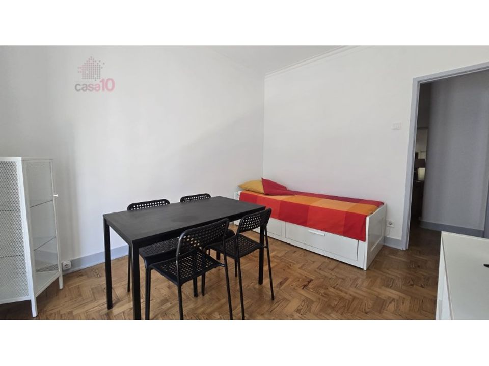 Leilighet i Moscavide, Lisbon - bilde 2
