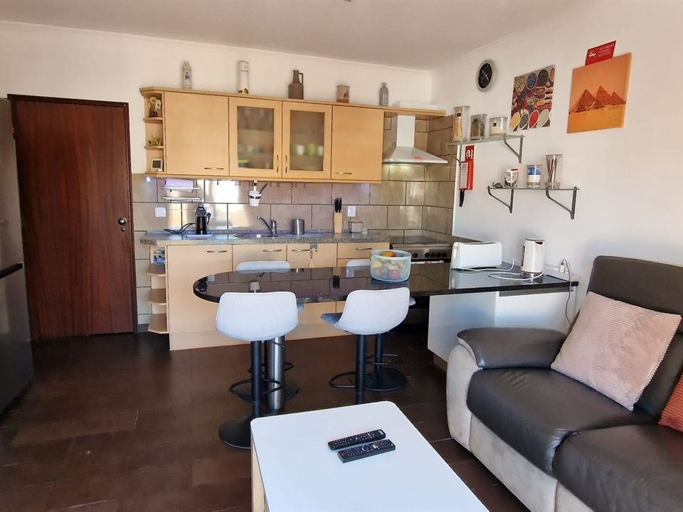 Lejlighed i Albufeira, Faro - foto 4